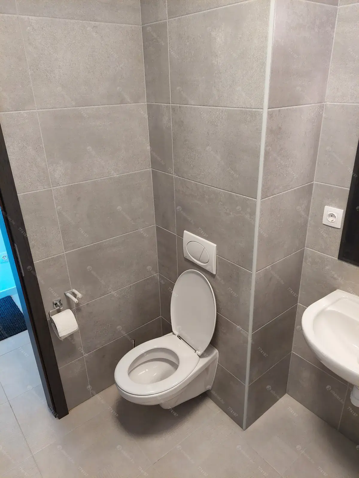 Kiadó albérlet 320000 Ft/hó áron: Budapest, XI. kerület  Törökverő út. Mérete: 59 nm, 3 szobás | Alberlet.hu - 6645049