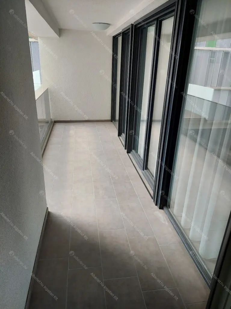 Kiadó albérlet 320000 Ft/hó áron: Budapest, XI. kerület  Törökverő út. Mérete: 59 nm, 3 szobás | Alberlet.hu - 6656376