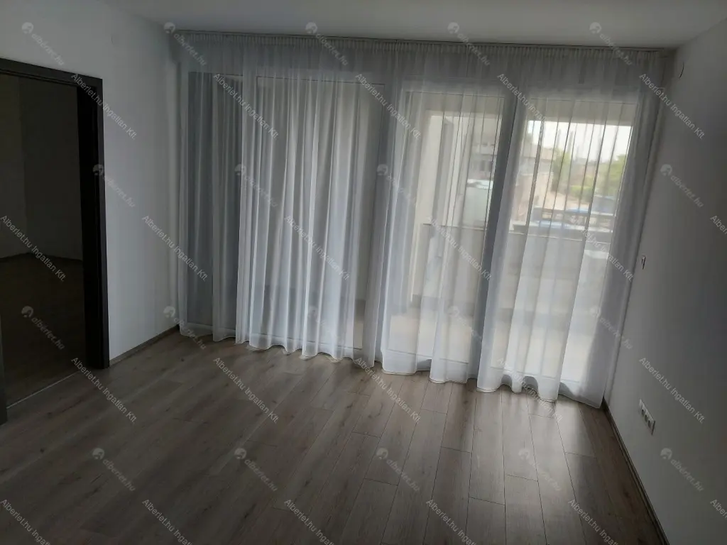 Kiadó albérlet 320000 Ft/hó áron: Budapest, XI. kerület  Törökverő út. Mérete: 59 nm, 3 szobás | Alberlet.hu - 6656377