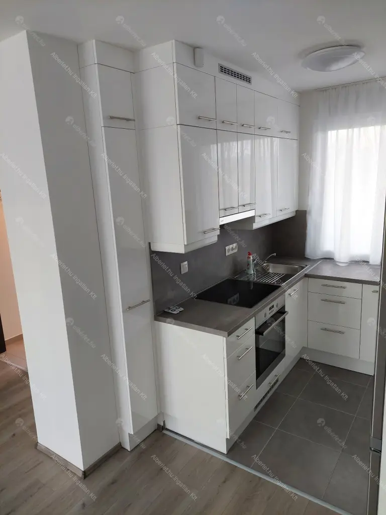 Kiadó albérlet 320000 Ft/hó áron: Budapest, XI. kerület  Törökverő út. Mérete: 59 nm, 3 szobás | Alberlet.hu - 6656379