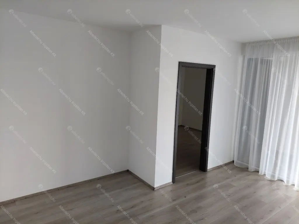 Kiadó albérlet 320000 Ft/hó áron: Budapest, XI. kerület  Törökverő út. Mérete: 59 nm, 3 szobás | Alberlet.hu - 6656381