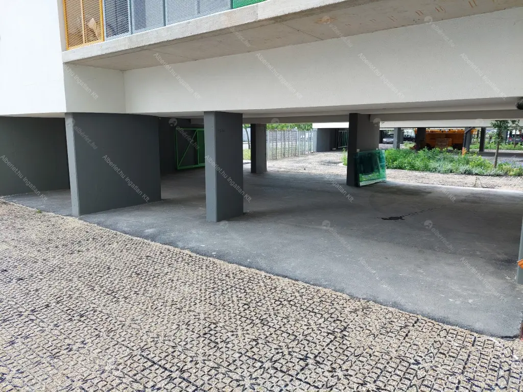 Kiadó albérlet 320000 Ft/hó áron: Budapest, XI. kerület  Törökverő út. Mérete: 59 nm, 3 szobás | Alberlet.hu - 6656386