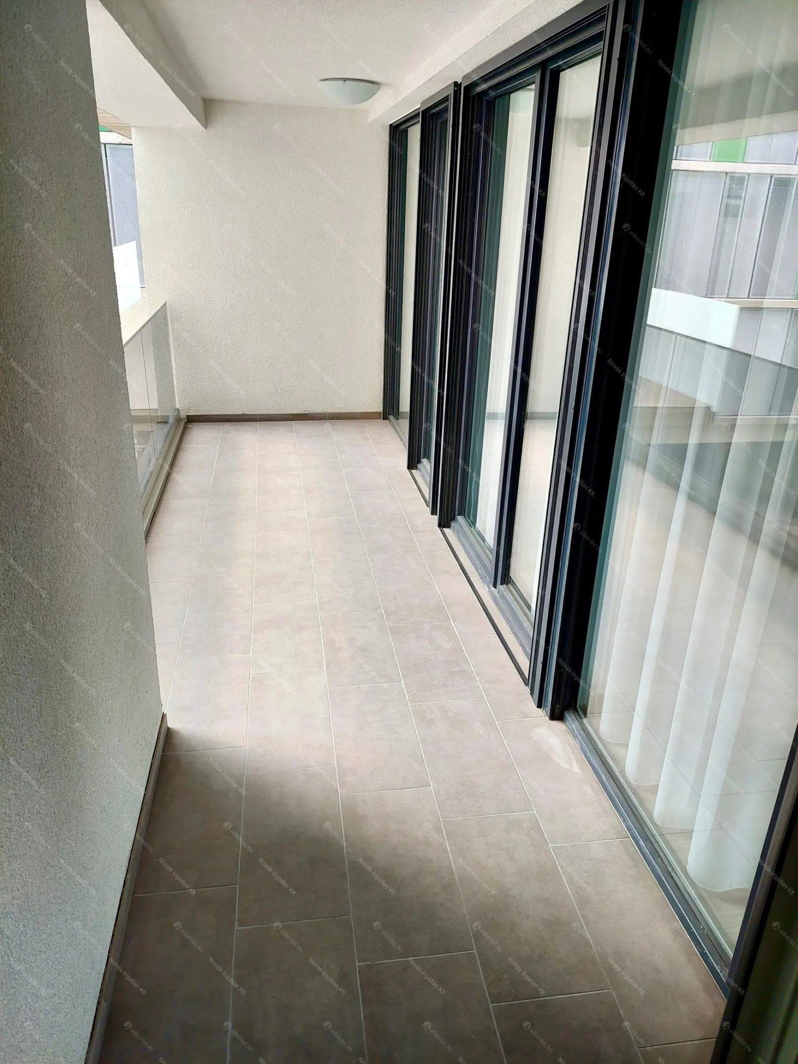 Kiadó albérlet 280000 Ft/hó áron: Budapest, XI. kerület  Törökverő út. Mérete: 60 nm, 3 szobás | Alberlet.hu - 6661117