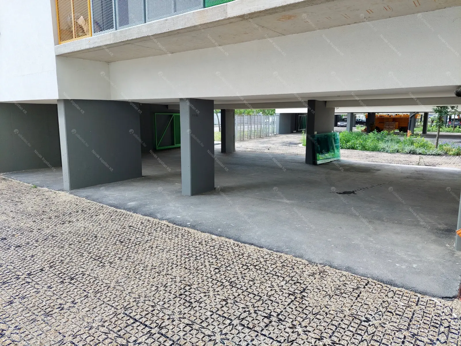 Kiadó albérlet 280000 Ft/hó áron: Budapest, XI. kerület  Törökverő út. Mérete: 60 nm, 3 szobás | Alberlet.hu - 6661125