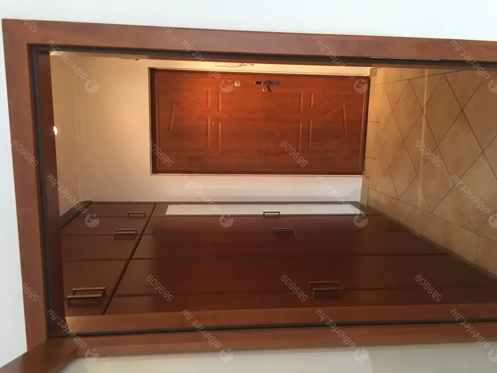 Kiadó albérlet 250000 Ft/hó áron: Budapest, XI. kerület  Újházi utca. Mérete: 45 nm, 2 szobás | Alberlet.hu - 5501870