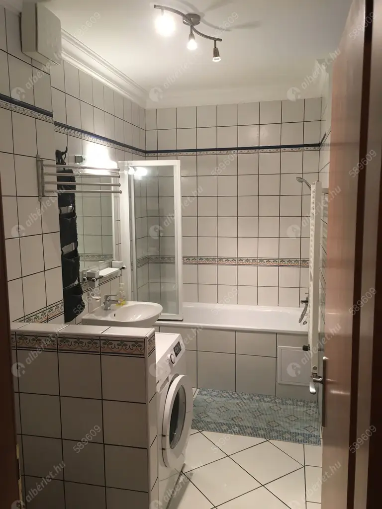 Kiadó albérlet 250000 Ft/hó áron: Budapest, XI. kerület  Újházi utca. Mérete: 45 nm, 2 szobás | Alberlet.hu - 5501871