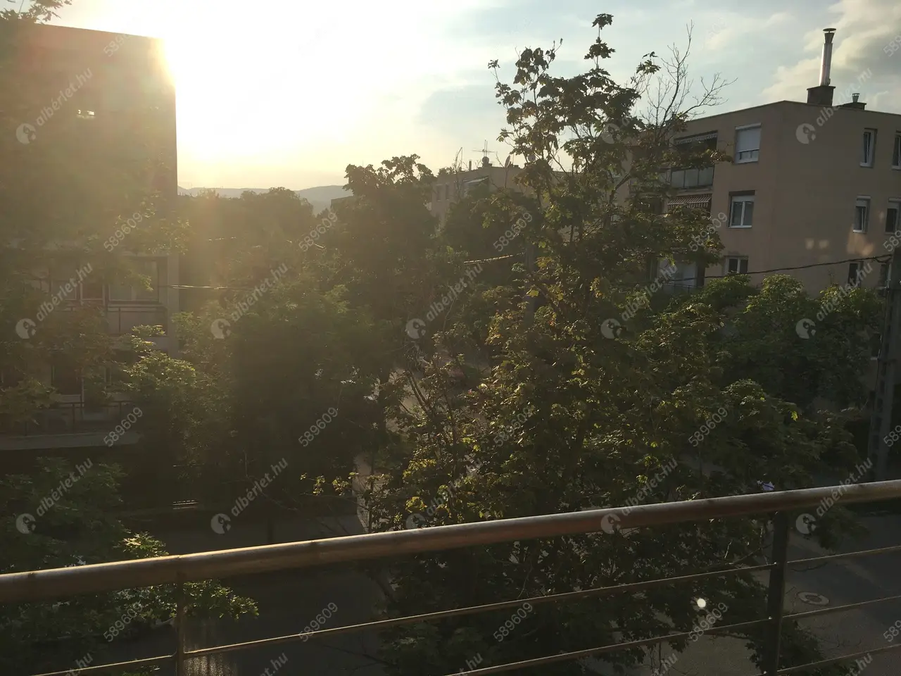 Kiadó albérlet 250000 Ft/hó áron: Budapest, XI. kerület  Újházi utca. Mérete: 45 nm, 2 szobás | Alberlet.hu - 5501872