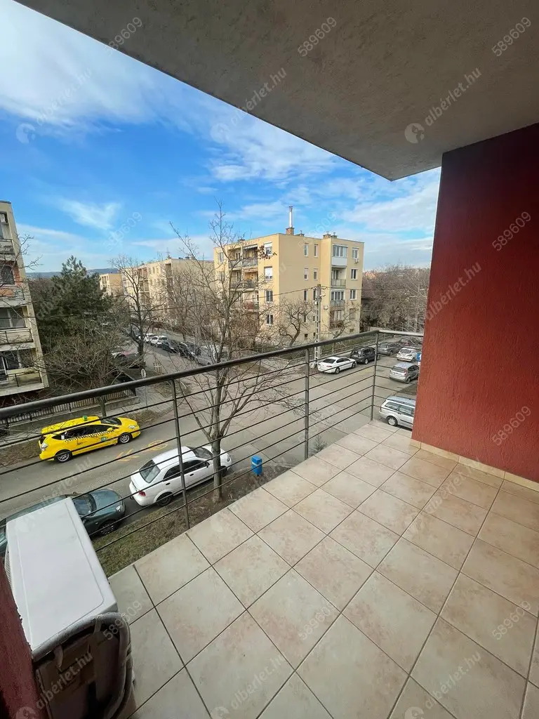 Kiadó albérlet 250000 Ft/hó áron: Budapest, XI. kerület  Újházi utca. Mérete: 45 nm, 2 szobás | Alberlet.hu - 5554379