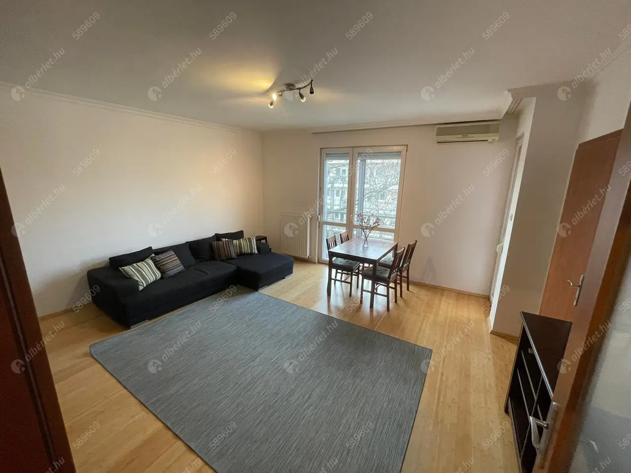 Kiadó albérlet 250000 Ft/hó áron: Budapest, XI. kerület  Újházi utca. Mérete: 45 nm, 2 szobás | Alberlet.hu - 5554390