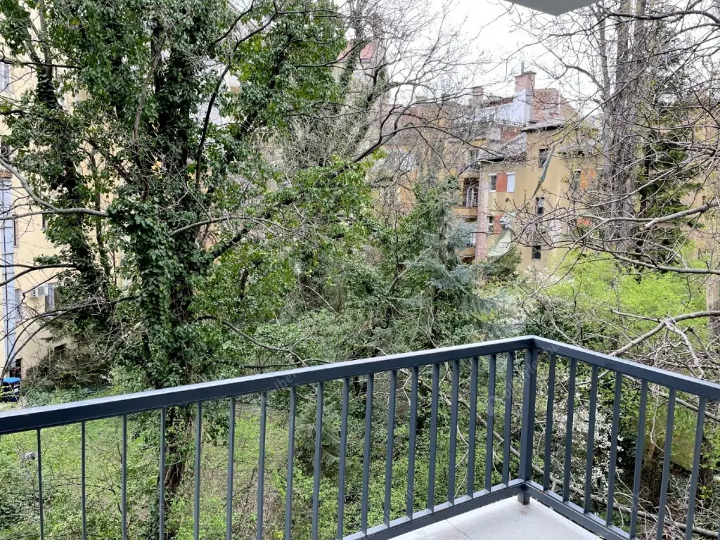 Kiadó albérlet 500000 Ft/hó áron: Budapest, XI. kerület  Ulászló utca. Mérete: 100 nm, 4 szobás | Alberlet.hu - 5997421