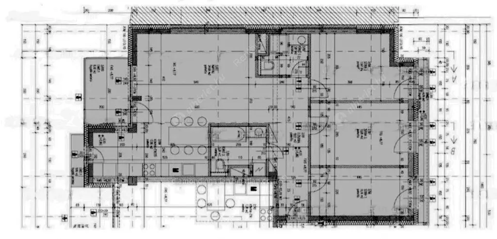 Kiadó albérlet 500000 Ft/hó áron: Budapest, XI. kerület  Ulászló utca. Mérete: 100 nm, 4 szobás | Alberlet.hu - 5997422