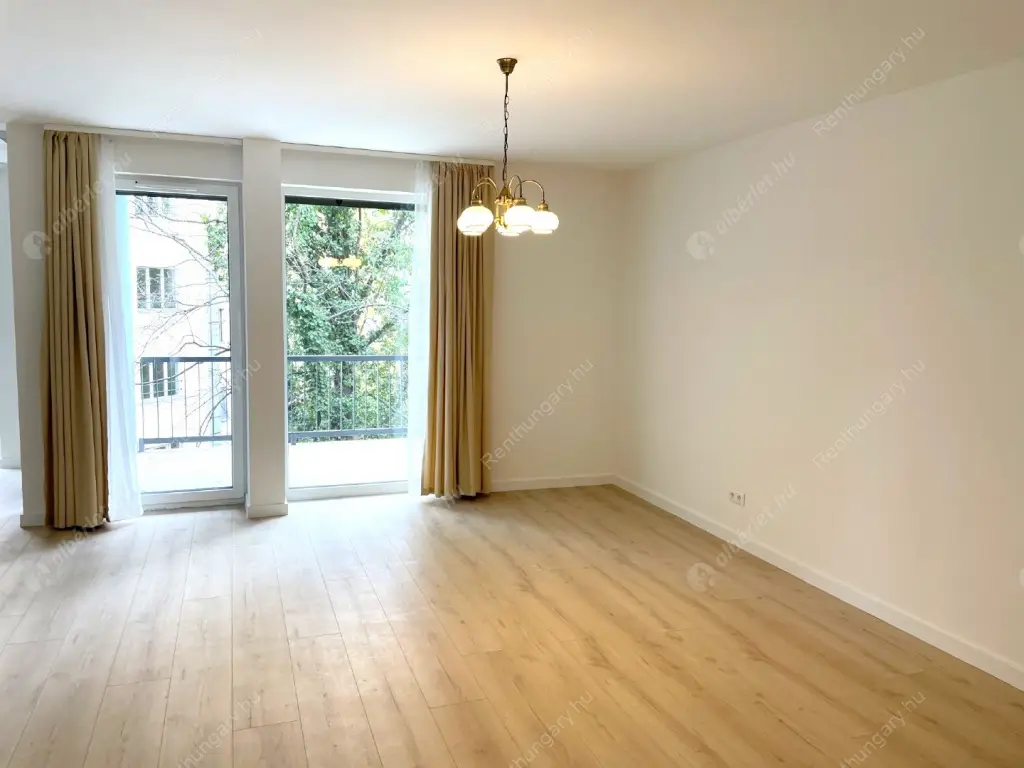 Kiadó albérlet 500000 Ft/hó áron: Budapest, XI. kerület  Ulászló utca. Mérete: 100 nm, 4 szobás | Alberlet.hu - 5997423