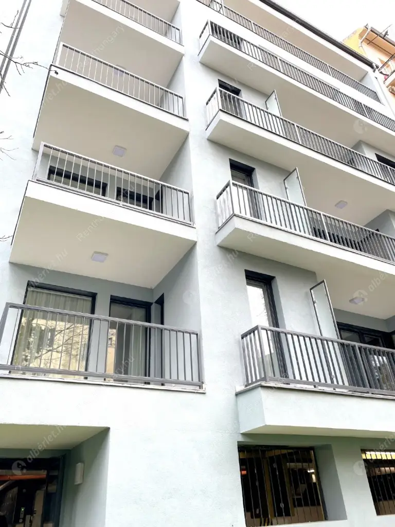 Kiadó albérlet 500000 Ft/hó áron: Budapest, XI. kerület  Ulászló utca. Mérete: 100 nm, 4 szobás | Alberlet.hu - 5997424