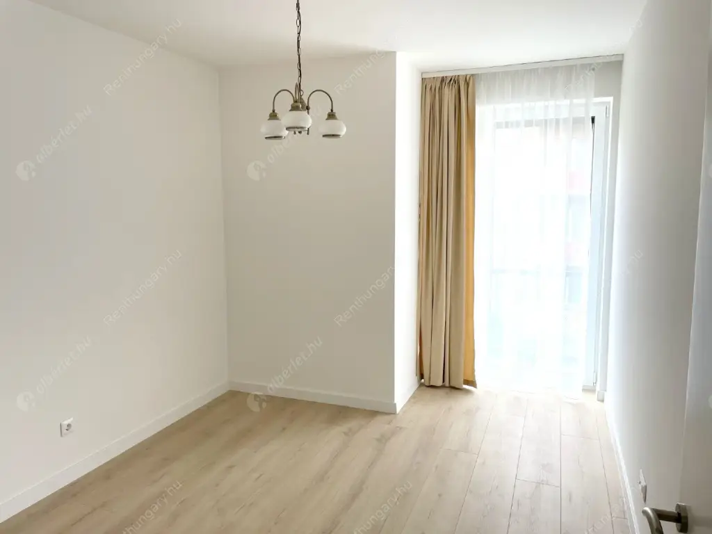 Kiadó albérlet 500000 Ft/hó áron: Budapest, XI. kerület  Ulászló utca. Mérete: 100 nm, 4 szobás | Alberlet.hu - 5997430