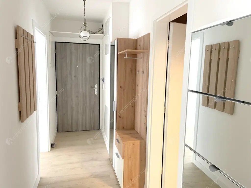 Kiadó albérlet 500000 Ft/hó áron: Budapest, XI. kerület  Ulászló utca. Mérete: 100 nm, 4 szobás | Alberlet.hu - 5997432