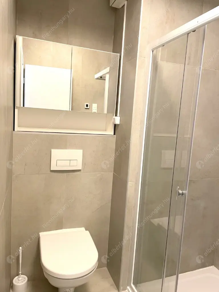 Kiadó albérlet 500000 Ft/hó áron: Budapest, XI. kerület  Ulászló utca. Mérete: 100 nm, 4 szobás | Alberlet.hu - 5997436