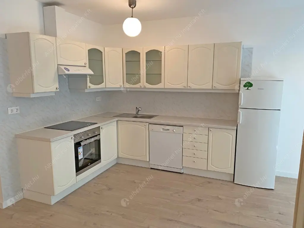 Kiadó albérlet 500000 Ft/hó áron: Budapest, XI. kerület  Ulászló utca. Mérete: 100 nm, 4 szobás | Alberlet.hu - 6552464