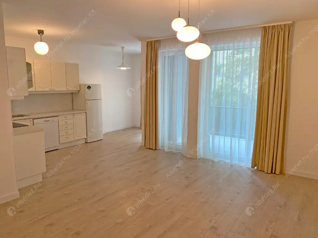 Kiadó albérlet 500000 Ft/hó áron: Budapest, XI. kerület  Ulászló utca. Mérete: 100 nm, 4 szobás | Alberlet.hu - 6552468