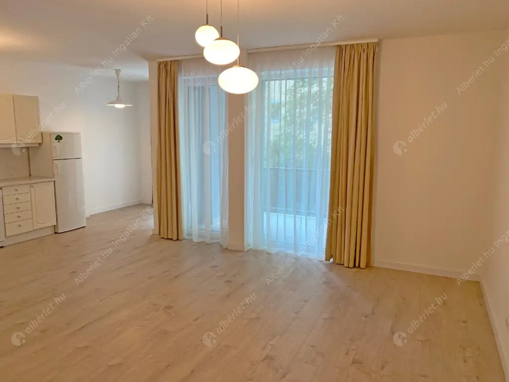 Kiadó albérlet 500000 Ft/hó áron: Budapest, XI. kerület  Ulászló utca. Mérete: 100 nm, 4 szobás | Alberlet.hu - 6552469