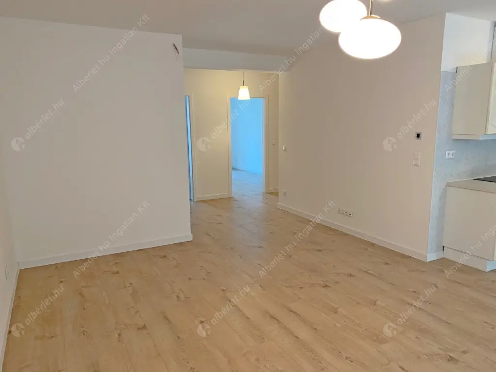 Kiadó albérlet 500000 Ft/hó áron: Budapest, XI. kerület  Ulászló utca. Mérete: 100 nm, 4 szobás | Alberlet.hu - 6552470