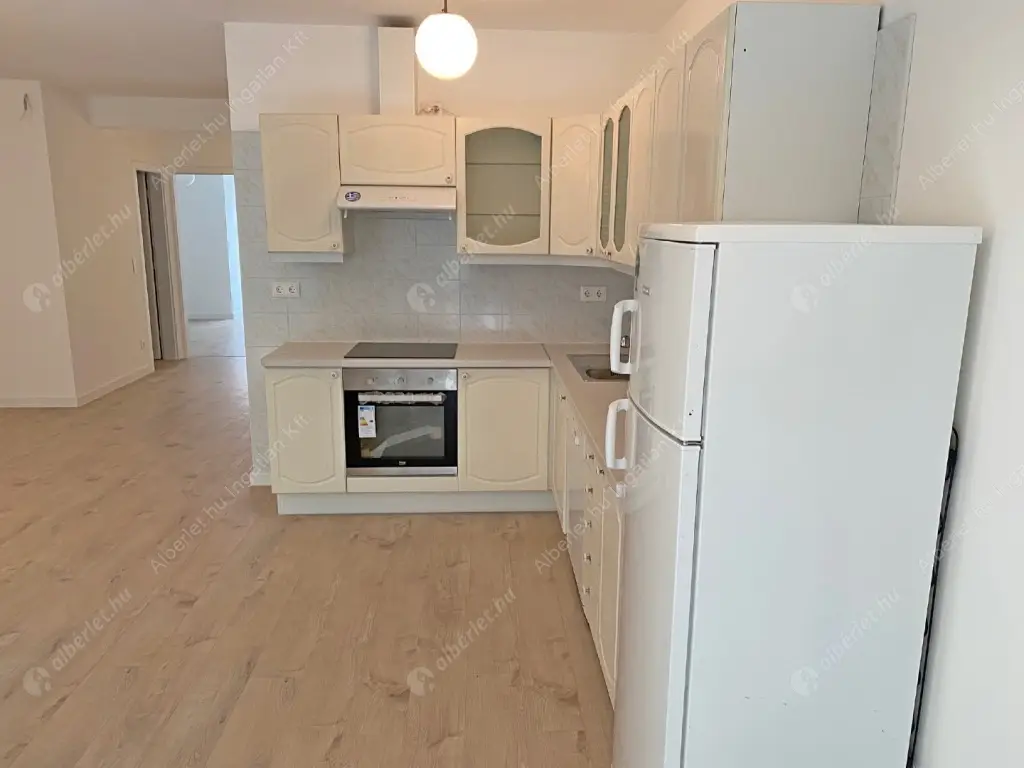 Kiadó albérlet 500000 Ft/hó áron: Budapest, XI. kerület  Ulászló utca. Mérete: 100 nm, 4 szobás | Alberlet.hu - 6552472