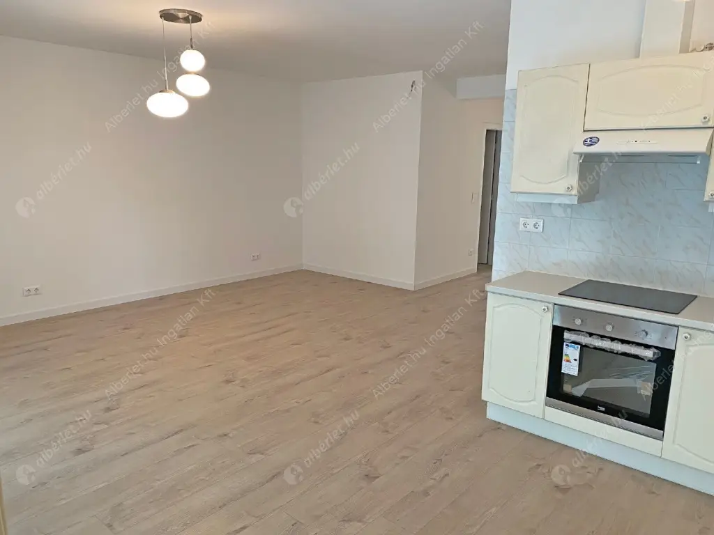 Kiadó albérlet 500000 Ft/hó áron: Budapest, XI. kerület  Ulászló utca. Mérete: 100 nm, 4 szobás | Alberlet.hu - 6552473