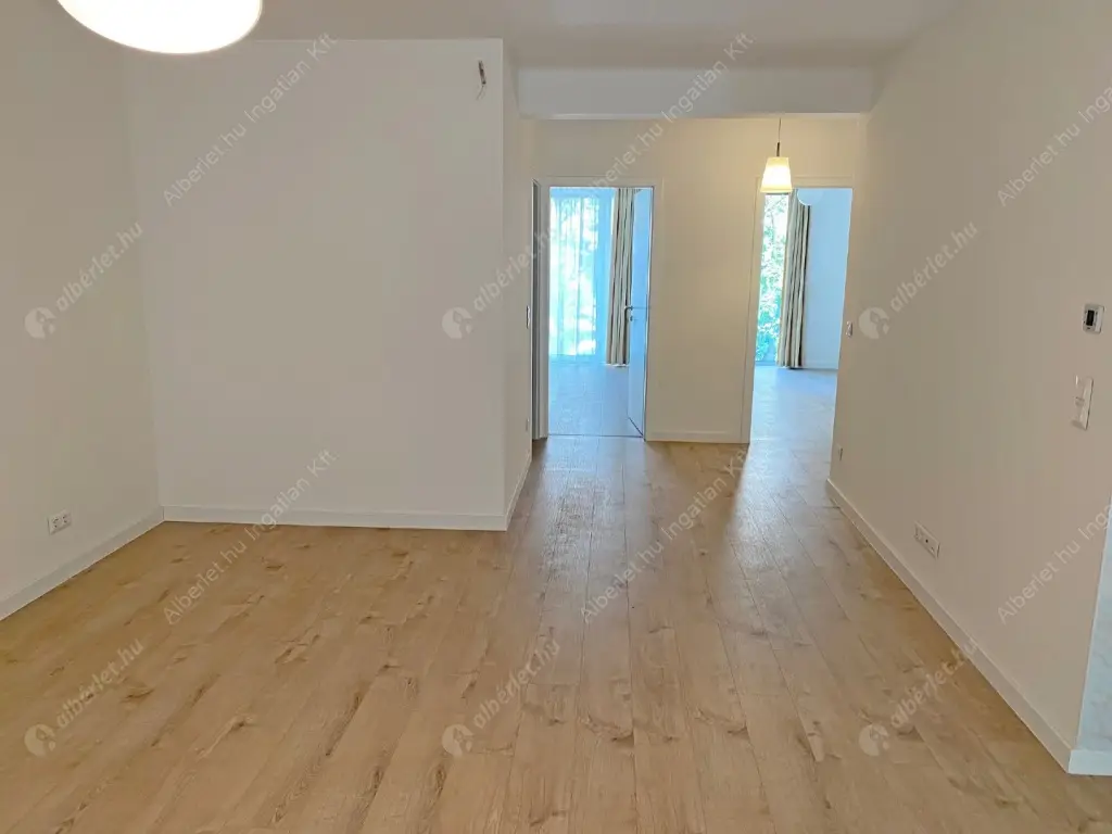 Kiadó albérlet 500000 Ft/hó áron: Budapest, XI. kerület  Ulászló utca. Mérete: 100 nm, 4 szobás | Alberlet.hu - 6552474