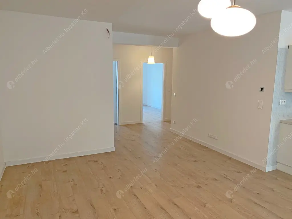 Kiadó albérlet 500000 Ft/hó áron: Budapest, XI. kerület  Ulászló utca. Mérete: 100 nm, 4 szobás | Alberlet.hu - 6552475