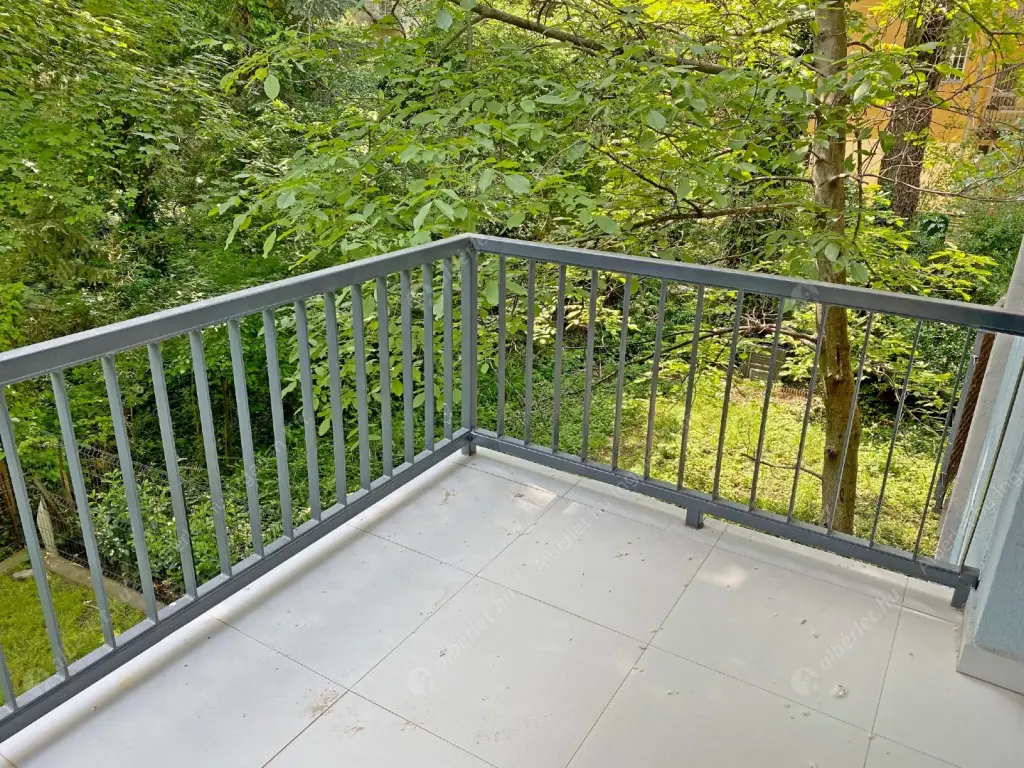 Kiadó albérlet 500000 Ft/hó áron: Budapest, XI. kerület  Ulászló utca. Mérete: 100 nm, 4 szobás | Alberlet.hu - 6552476