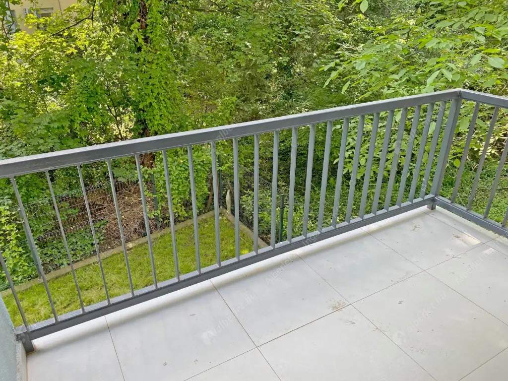 Kiadó albérlet 500000 Ft/hó áron: Budapest, XI. kerület  Ulászló utca. Mérete: 100 nm, 4 szobás | Alberlet.hu - 6552477