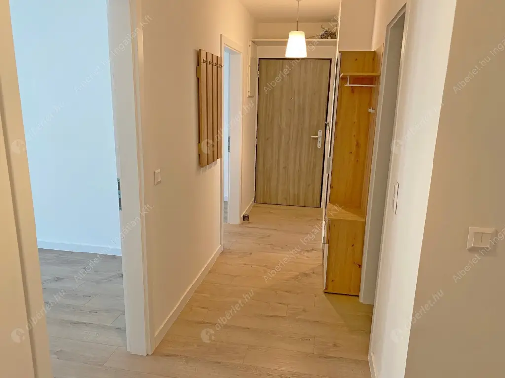 Kiadó albérlet 500000 Ft/hó áron: Budapest, XI. kerület  Ulászló utca. Mérete: 100 nm, 4 szobás | Alberlet.hu - 6552480