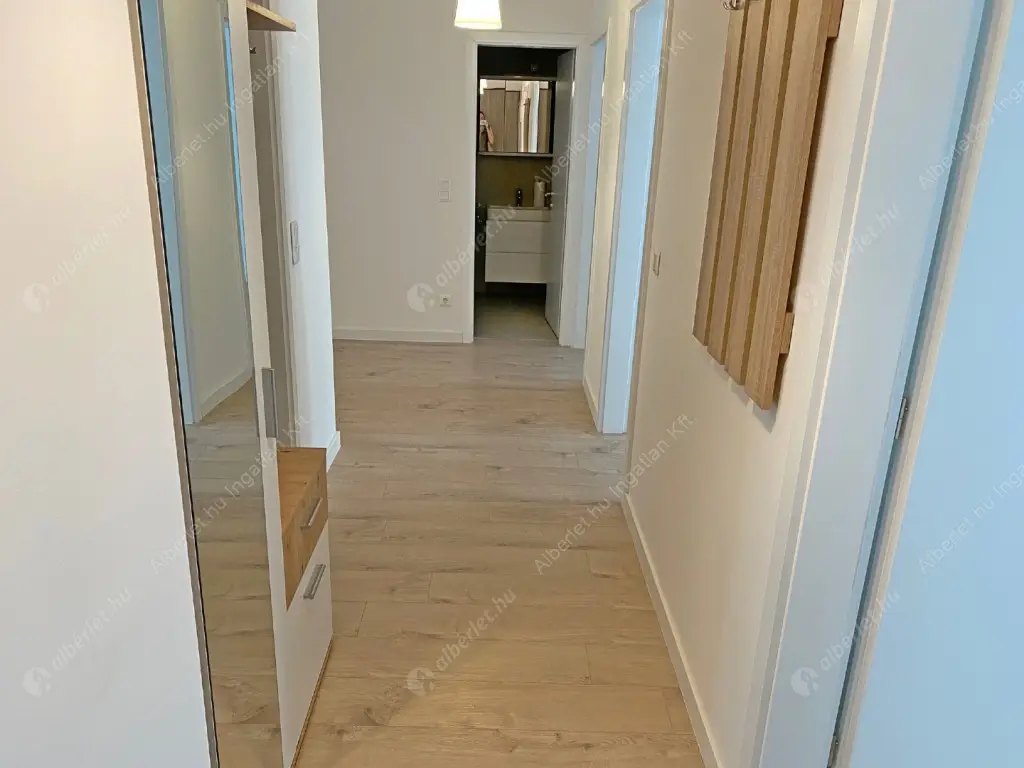 Kiadó albérlet 500000 Ft/hó áron: Budapest, XI. kerület  Ulászló utca. Mérete: 100 nm, 4 szobás | Alberlet.hu - 6552481