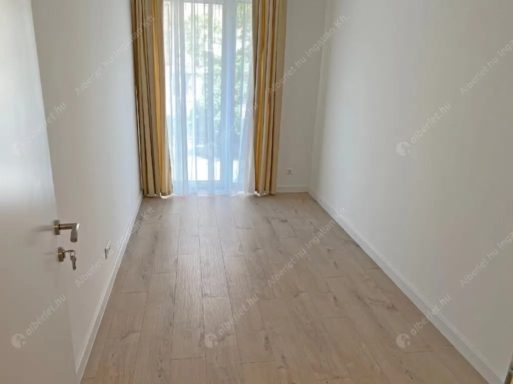 Kiadó albérlet 500000 Ft/hó áron: Budapest, XI. kerület  Ulászló utca. Mérete: 100 nm, 4 szobás | Alberlet.hu - 6552482