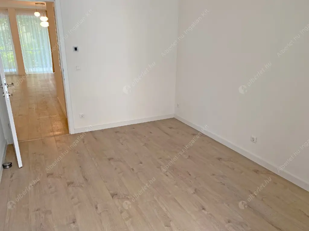 Kiadó albérlet 500000 Ft/hó áron: Budapest, XI. kerület  Ulászló utca. Mérete: 100 nm, 4 szobás | Alberlet.hu - 6552487