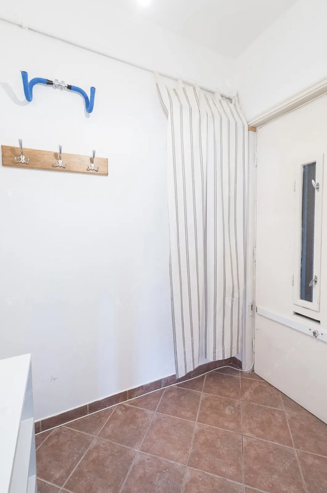 Kiadó albérlet 230000 Ft/hó áron: Budapest, XI. kerület  Ulászló utca. Mérete: 48 nm, 2 szobás | Alberlet.hu - 6548483