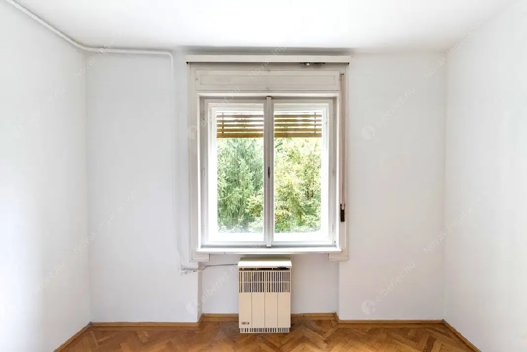 Kiadó albérlet 230000 Ft/hó áron: Budapest, XI. kerület  Ulászló utca. Mérete: 48 nm, 2 szobás | Alberlet.hu - 6548484