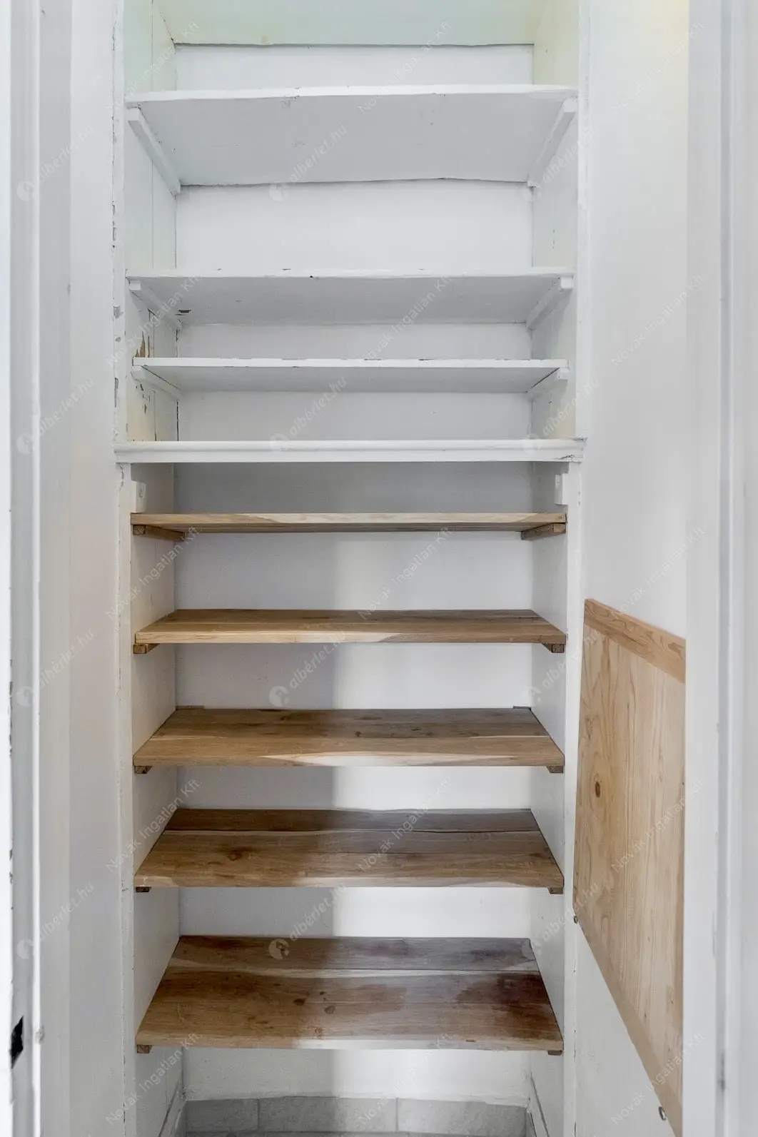 Kiadó albérlet 230000 Ft/hó áron: Budapest, XI. kerület  Ulászló utca. Mérete: 48 nm, 2 szobás | Alberlet.hu - 6548486