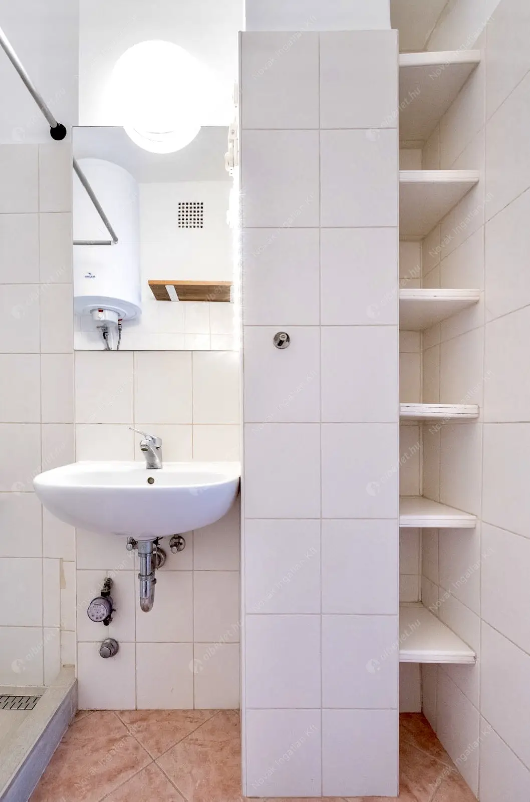 Kiadó albérlet 230000 Ft/hó áron: Budapest, XI. kerület  Ulászló utca. Mérete: 48 nm, 2 szobás | Alberlet.hu - 6548490