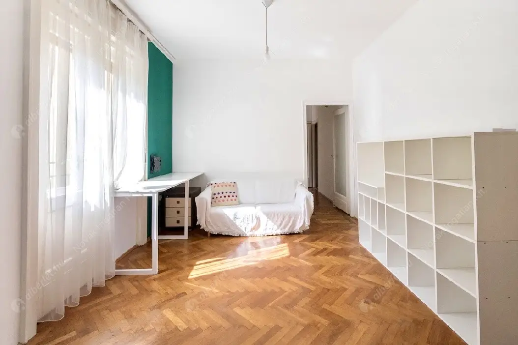 Kiadó albérlet 230000 Ft/hó áron: Budapest, XI. kerület  Ulászló utca. Mérete: 48 nm, 2 szobás | Alberlet.hu - 6548491