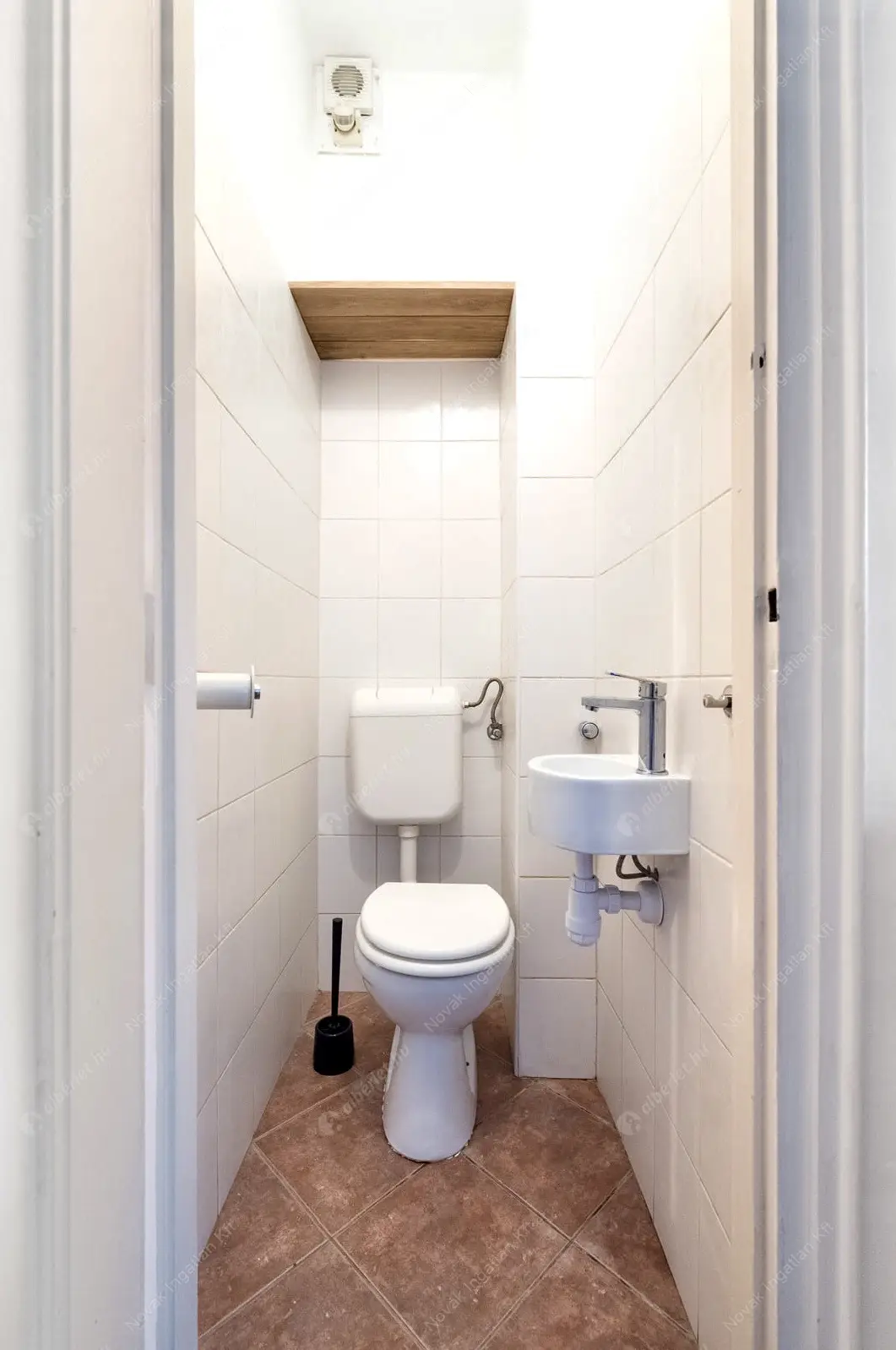 Kiadó albérlet 230000 Ft/hó áron: Budapest, XI. kerület  Ulászló utca. Mérete: 48 nm, 2 szobás | Alberlet.hu - 6548493