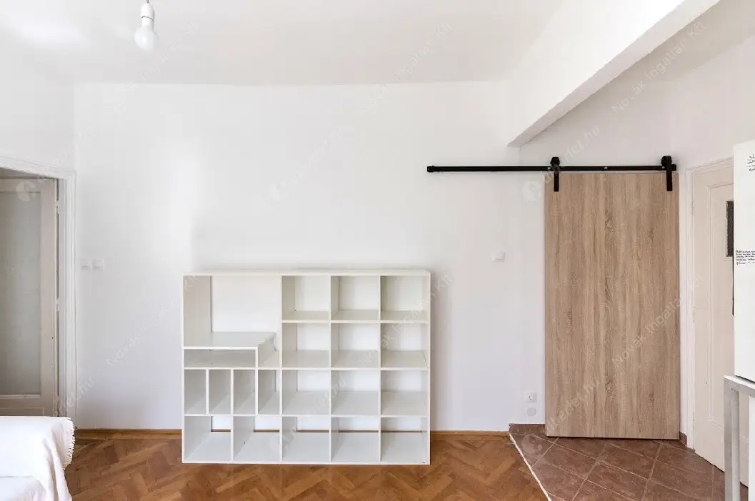 Kiadó albérlet 230000 Ft/hó áron: Budapest, XI. kerület  Ulászló utca. Mérete: 48 nm, 2 szobás | Alberlet.hu - 6548494