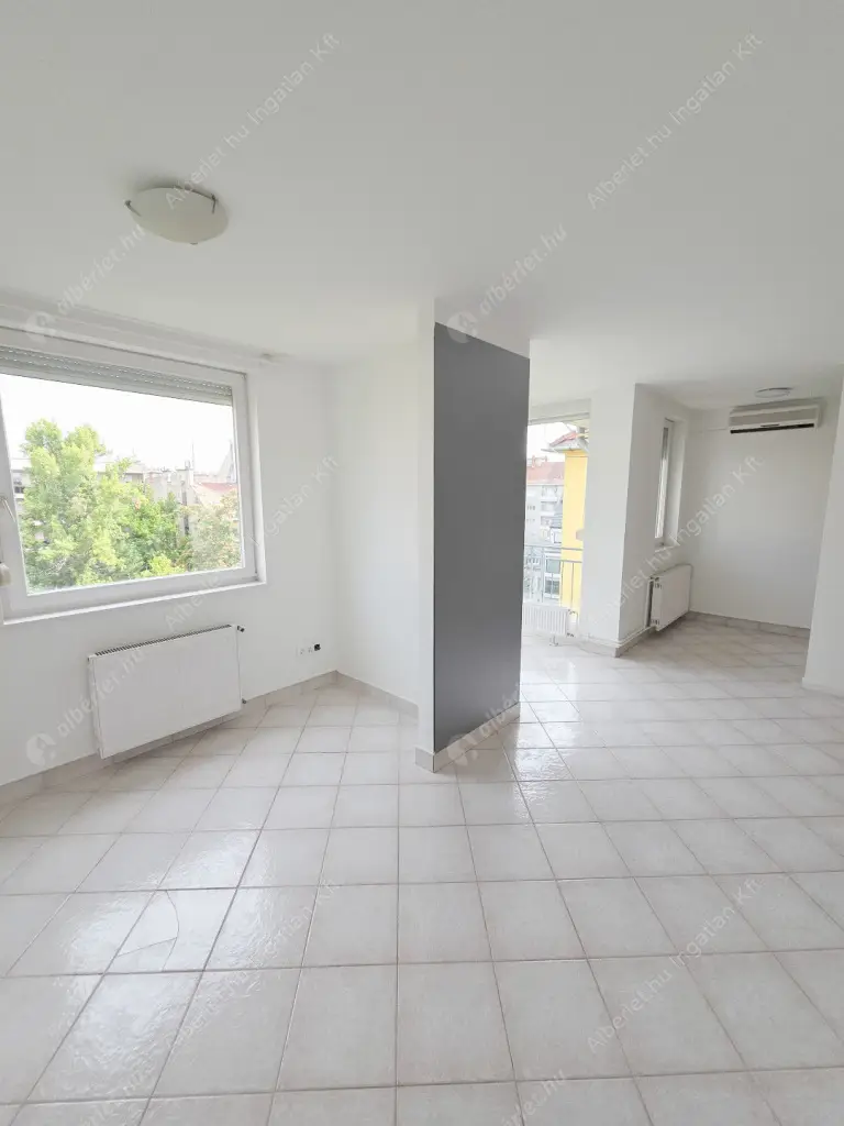 Kiadó albérlet 270000 Ft/hó áron: Budapest, XI. kerület  Ulászló utca. Mérete: 57 nm, 1 szobás | Alberlet.hu - 6580244