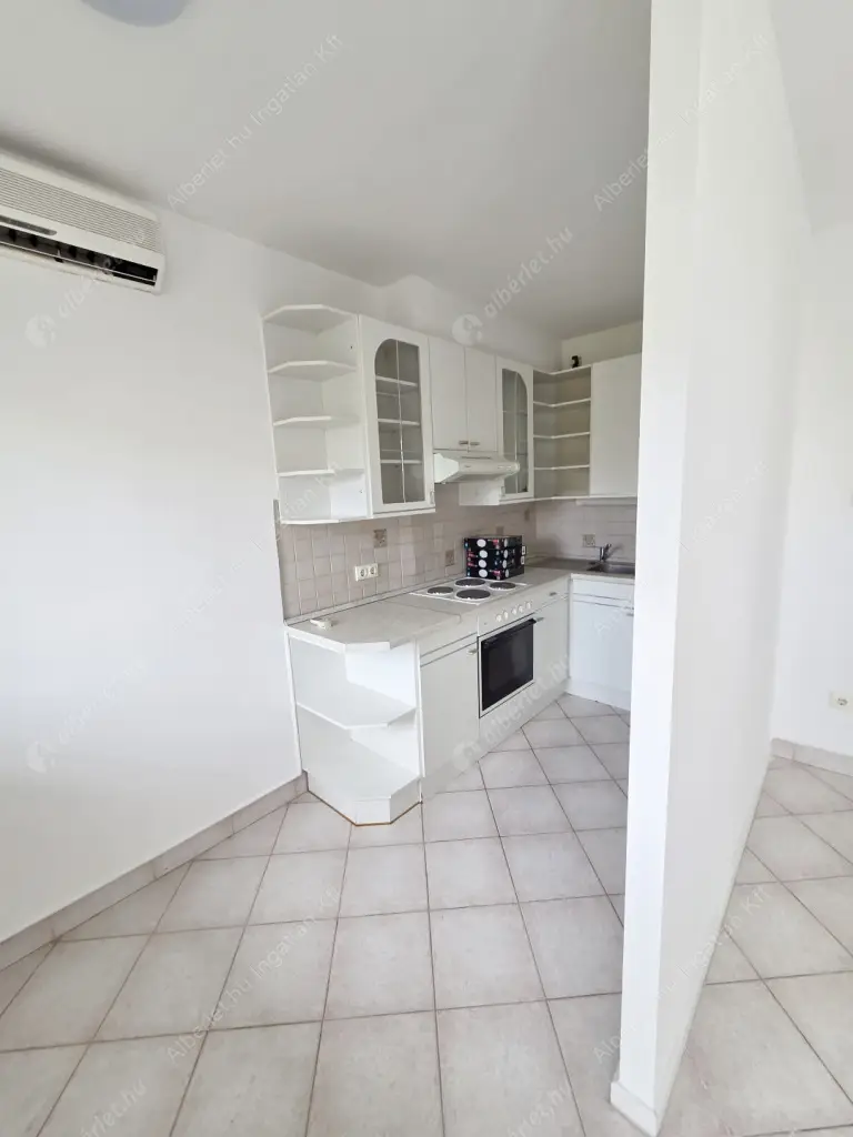 Kiadó albérlet 270000 Ft/hó áron: Budapest, XI. kerület  Ulászló utca. Mérete: 57 nm, 1 szobás | Alberlet.hu - 6580245