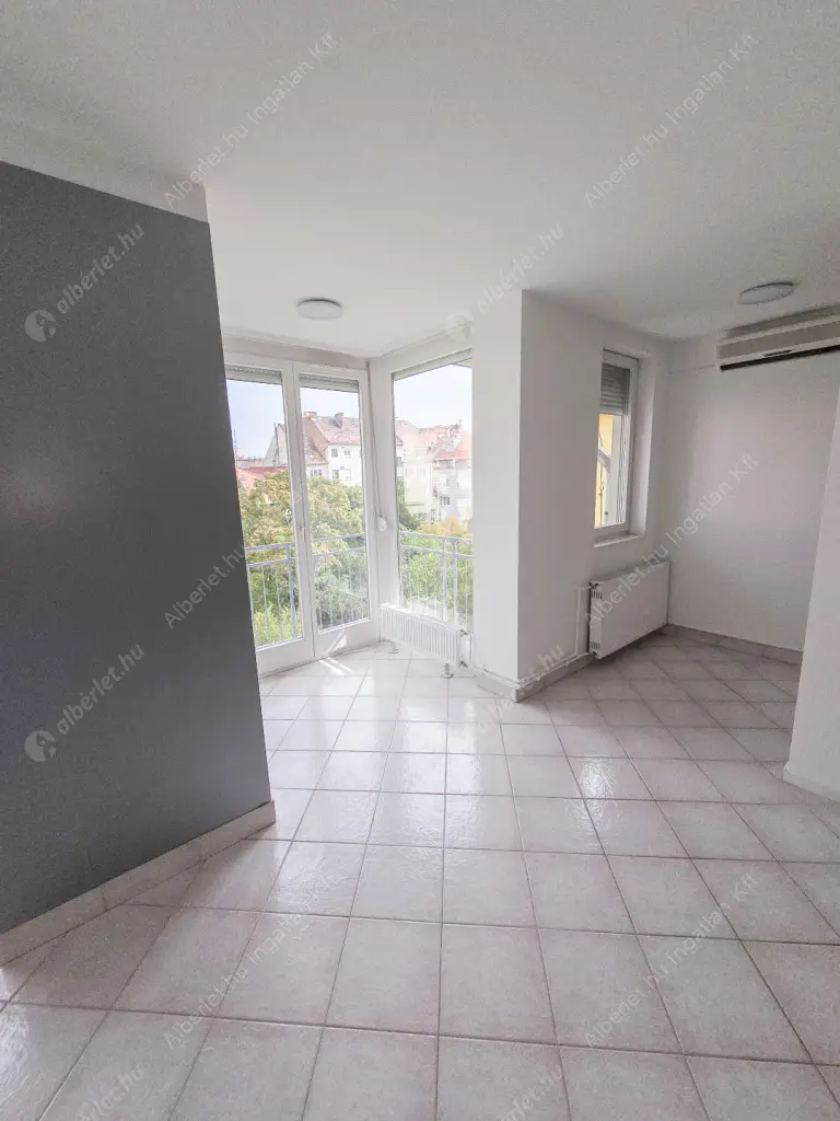 Kiadó albérlet 270000 Ft/hó áron: Budapest, XI. kerület  Ulászló utca. Mérete: 57 nm, 1 szobás | Alberlet.hu - 6580246