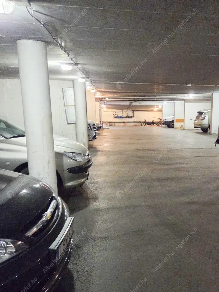 Kiadó albérlet 270000 Ft/hó áron: Budapest, XI. kerület  Ulászló utca. Mérete: 57 nm, 1 szobás | Alberlet.hu - 6580251