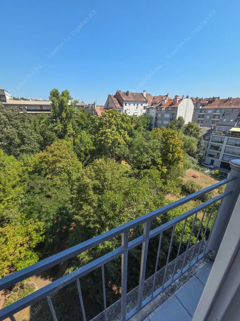 Kiadó albérlet 270000 Ft/hó áron: Budapest, XI. kerület  Ulászló utca. Mérete: 57 nm, 1 szobás | Alberlet.hu - 6580254