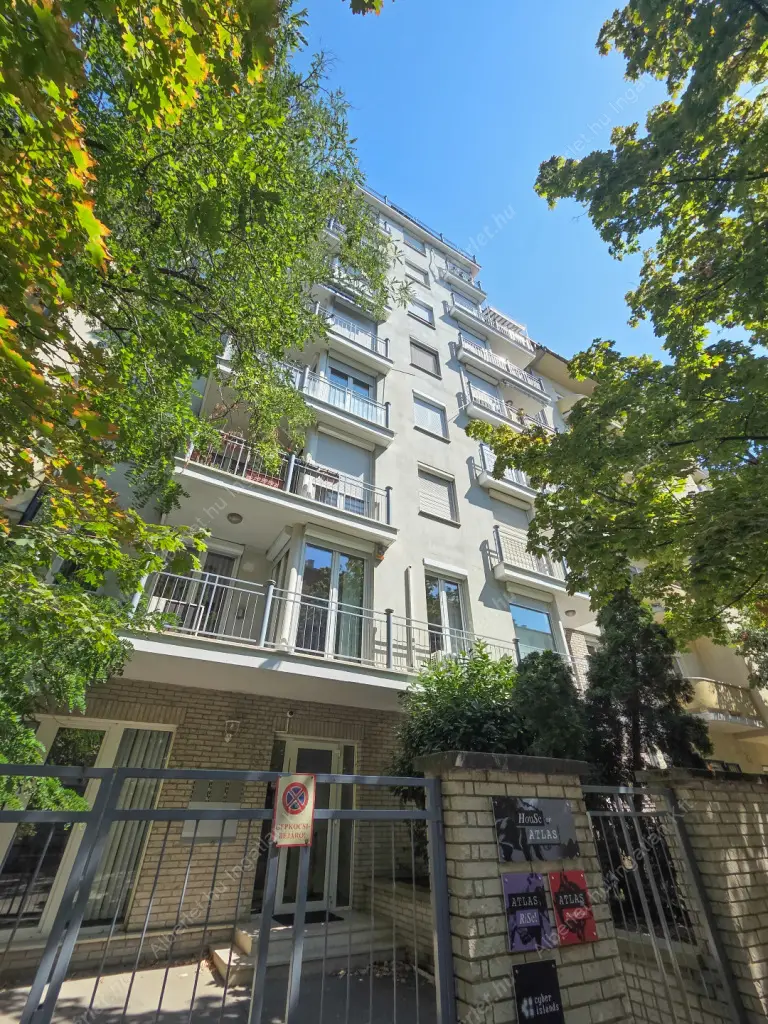 Kiadó albérlet 270000 Ft/hó áron: Budapest, XI. kerület  Ulászló utca. Mérete: 57 nm, 1 szobás | Alberlet.hu - 6593724