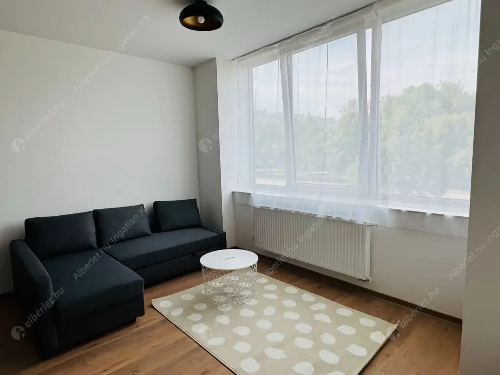 Kiadó albérlet 300000 Ft/hó áron: Budapest, XI. kerület  Vahot utca. Mérete: 51 nm, 2 szobás | Alberlet.hu - 6559532