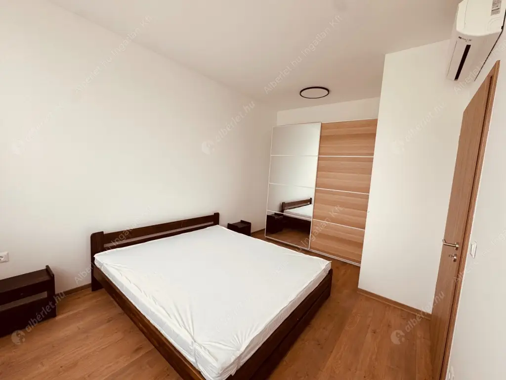 Kiadó albérlet 300000 Ft/hó áron: Budapest, XI. kerület  Vahot utca. Mérete: 51 nm, 2 szobás | Alberlet.hu - 6559536