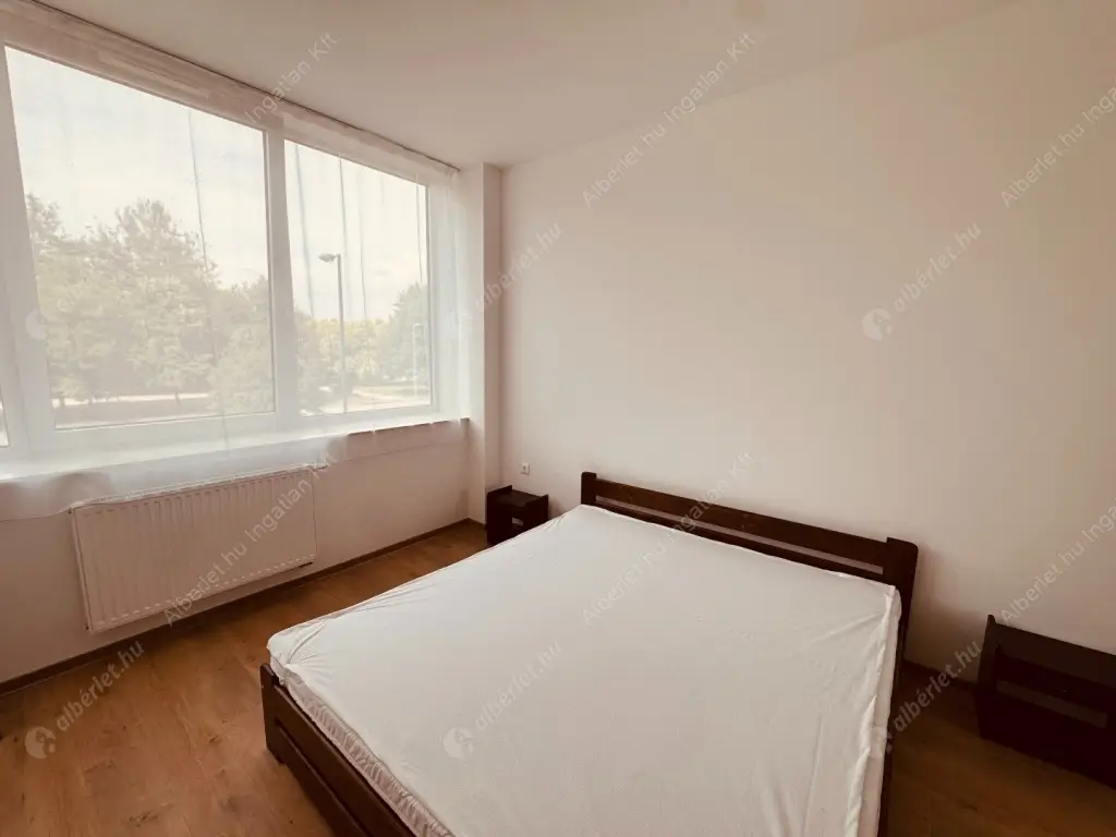 Kiadó albérlet 300000 Ft/hó áron: Budapest, XI. kerület  Vahot utca. Mérete: 51 nm, 2 szobás | Alberlet.hu - 6559537